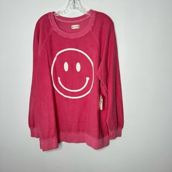 Altar’d State sweatshirt size medium - Picture 1 of 6